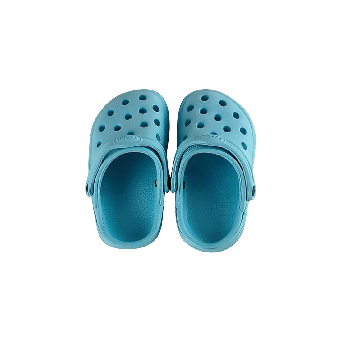 Pet Shoes for Dogs & Cats – Decorative, Comfortable, and Protective Footwear for Small Pets