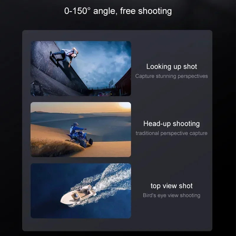 Z908 Pro Max Outdoor Drone – 8K Dual Camera, GPS, Brushless Motor, Obstacle Avoidance, Foldable Quadcopter