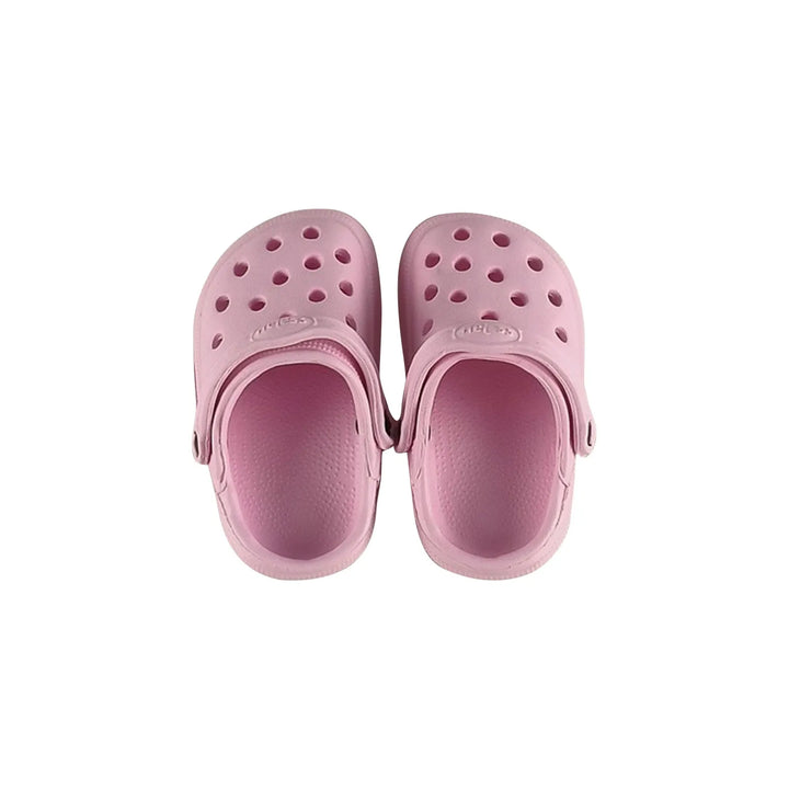 Pet Shoes for Dogs & Cats – Decorative, Comfortable, and Protective Footwear for Small Pets