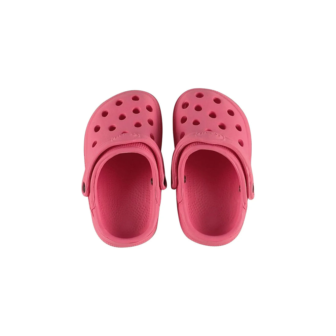 Pet Shoes for Dogs & Cats – Decorative, Comfortable, and Protective Footwear for Small Pets