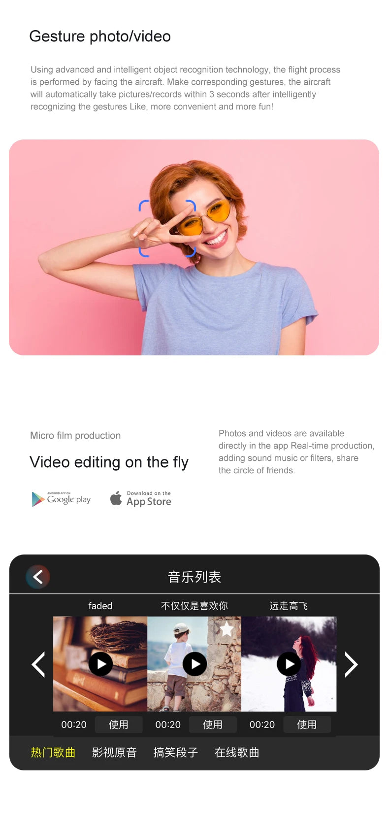MINI Z908Pro Max Drone – 4K UHD Camera, Brushless Motor, WiFi FPV, Obstacle Avoidance, Folding RC Quadcopter for Beginners & Intermediates