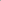 Bluetooth Over-Ear Headphones with Mic – Wireless, Soft Earmuffs, 20H Battery