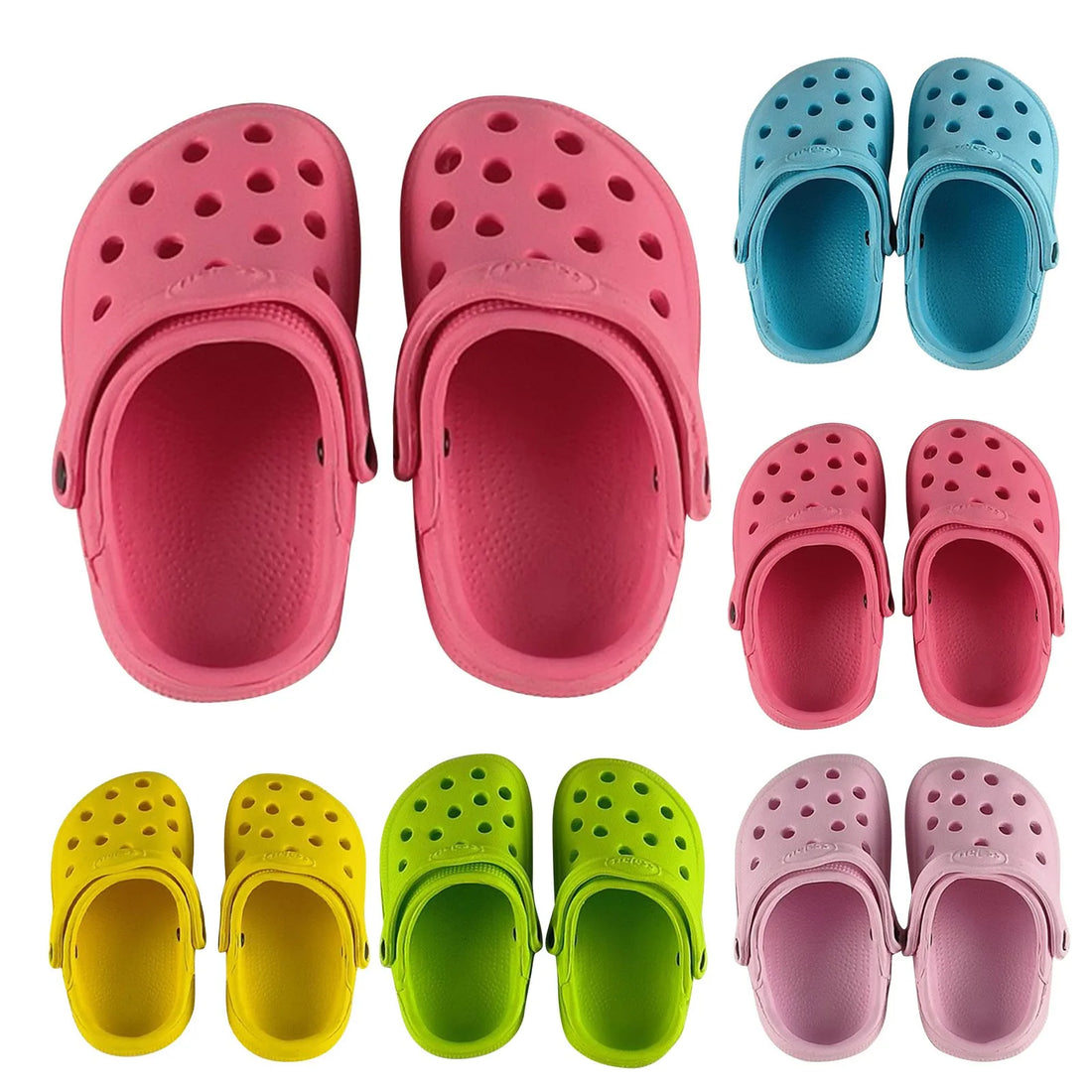 Pet Shoes for Dogs & Cats – Decorative, Comfortable, and Protective Footwear for Small Pets