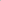 LU200 Drone – 8K Triple Camera, 5G GPS, 10KM Range, Obstacle Avoidance, Foldable Quadcopter
