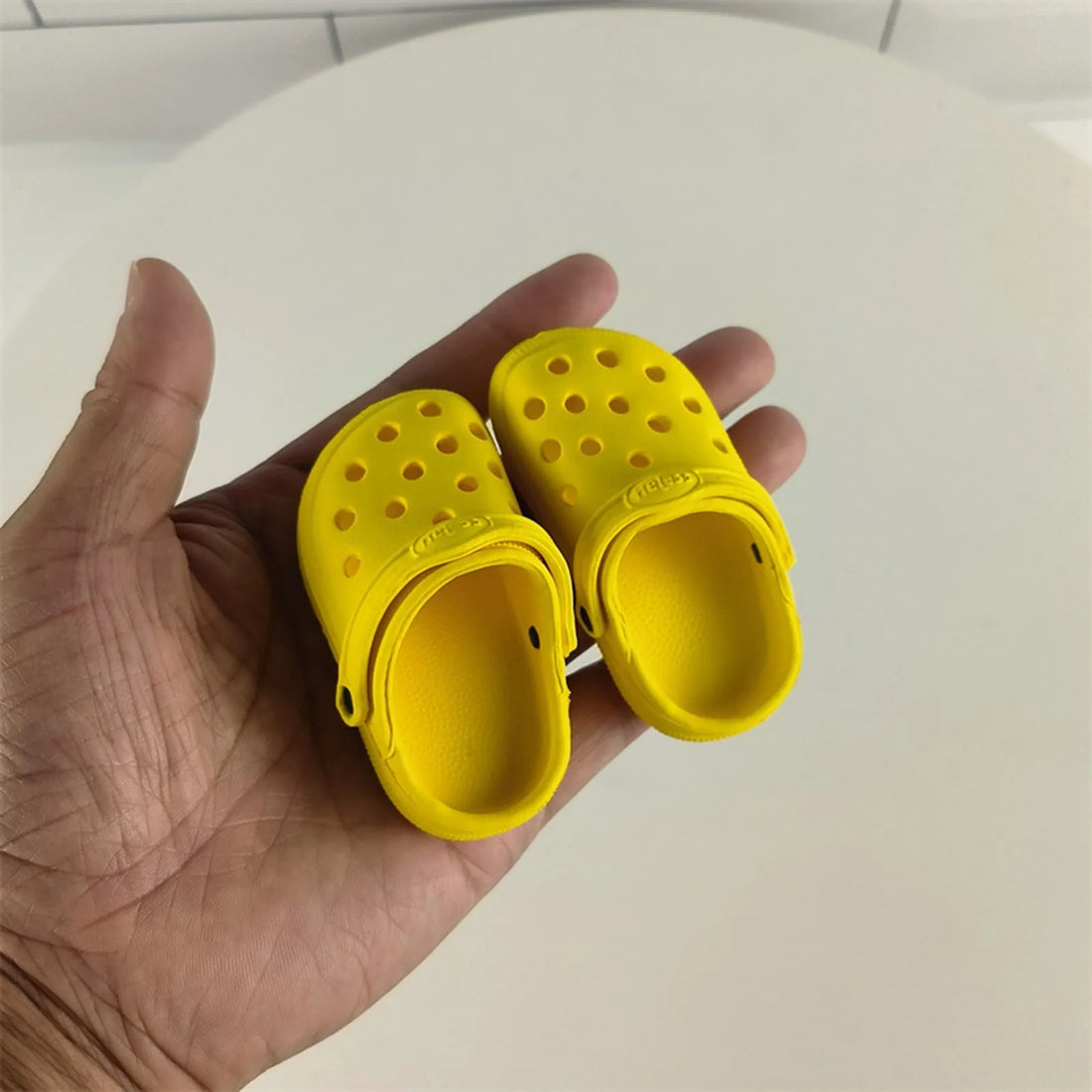 Pet Shoes for Dogs & Cats – Decorative, Comfortable, and Protective Footwear for Small Pets