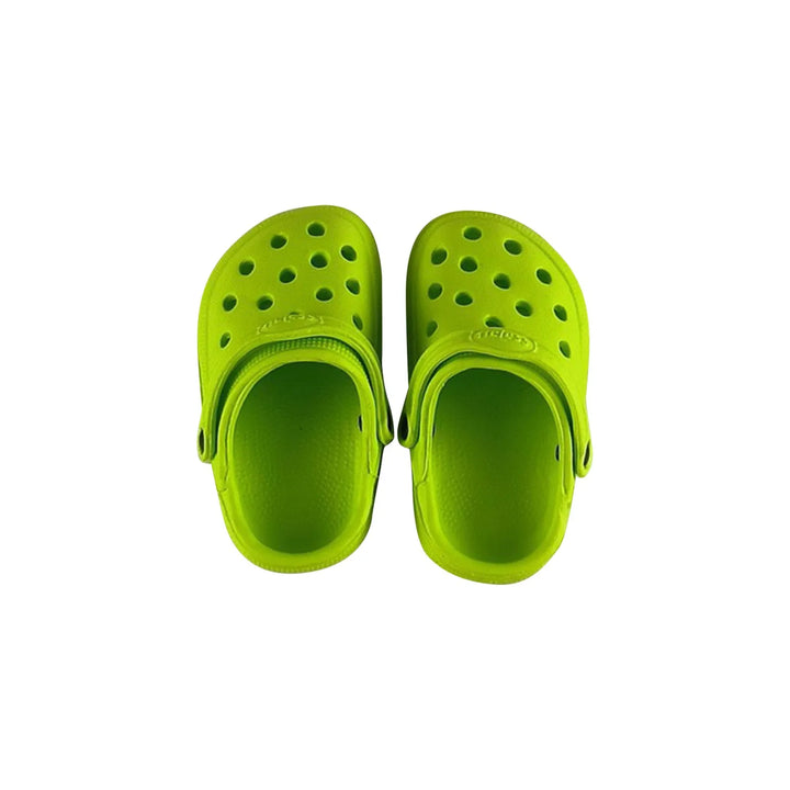 Pet Shoes for Dogs & Cats – Decorative, Comfortable, and Protective Footwear for Small Pets